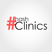 Hash Clinics