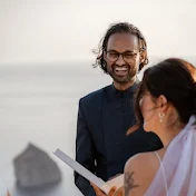 Pritum Patel • Wedding Celebrant in Mallorca