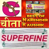 Best of Narender Kaushik