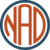 The National Association of the Deaf (NAD)