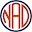 The National Association of the Deaf (NAD)