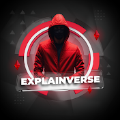 ExplainVerse