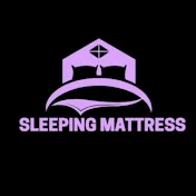 Sleeping Mattress
