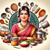 ShettyKitchen