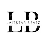 Laitstar Beatz