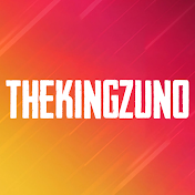 THEKINGZUNO