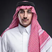 منصور بن نومة