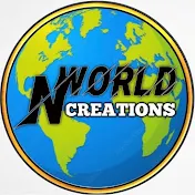 N world creations