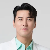 Jang Minho - Topic