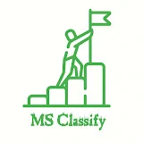 MS Classify