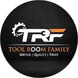 TOOL ROOM FAMILY - TRF