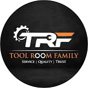 TOOL ROOM FAMILY - TRF