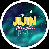 JiJin Music