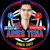 Aries Tena