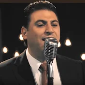 Ziad Shehadeh Lovers - محبي زياد شحادة