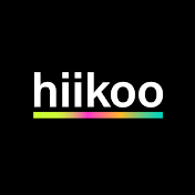 Hiikoo Learning