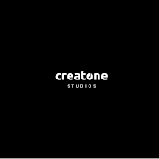 Creatone Studio
