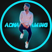 Adham Gaming