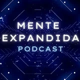 Mente Expandida