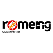 Romeing