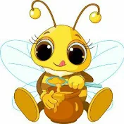 Wonder Bee