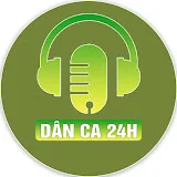 Dân Ca 24H