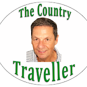 The Country Traveller