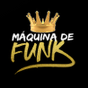 Máquina de Funk