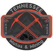Tennessee Motos & Mining