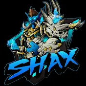 Shax