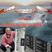 De Zingende Zeeman - Topic