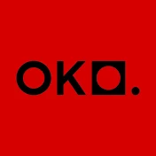 OKOpress