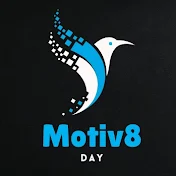 Motiv8day