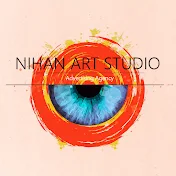 Nihaan ART Studio -نیهان آرت استودیو