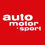 auto motor & sport