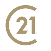 Century 21 Agence de la Poste