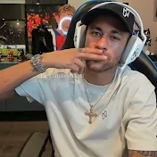 Neymar Jr Gaming