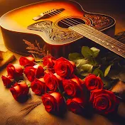 Guitar Romantic Music