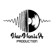 Harmonica Productions _ هارمونيكا للانتاج الفني