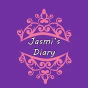 Jasmi's Diary