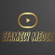 eFamily Media