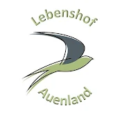 Lebenshof Auenland