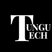 Tungu tech