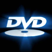Dvds opening