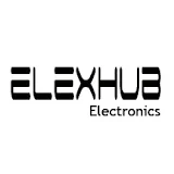 ELEXHUB