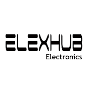 ELEXHUB