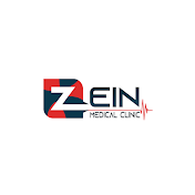 Zein Medical Clinic