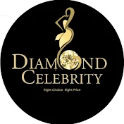 Diamond Celebrity-Celebrity Collection