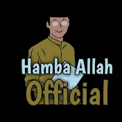 Hamba Allah Official