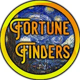 Fortune Finders Jackpots